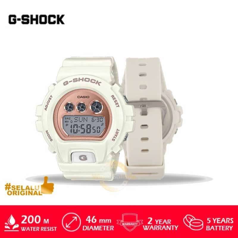 Gmds6900mc shop