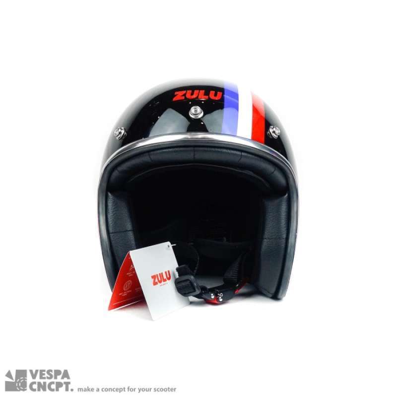 Zulu helmet hot sale store