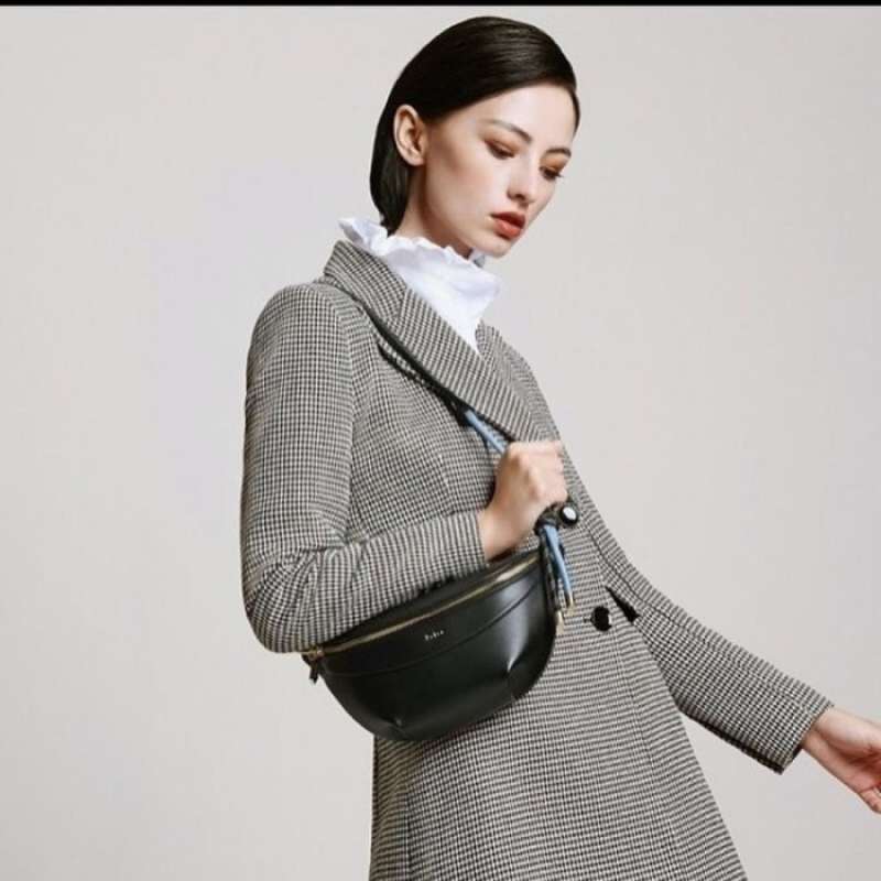Pedro cording pouch bag store