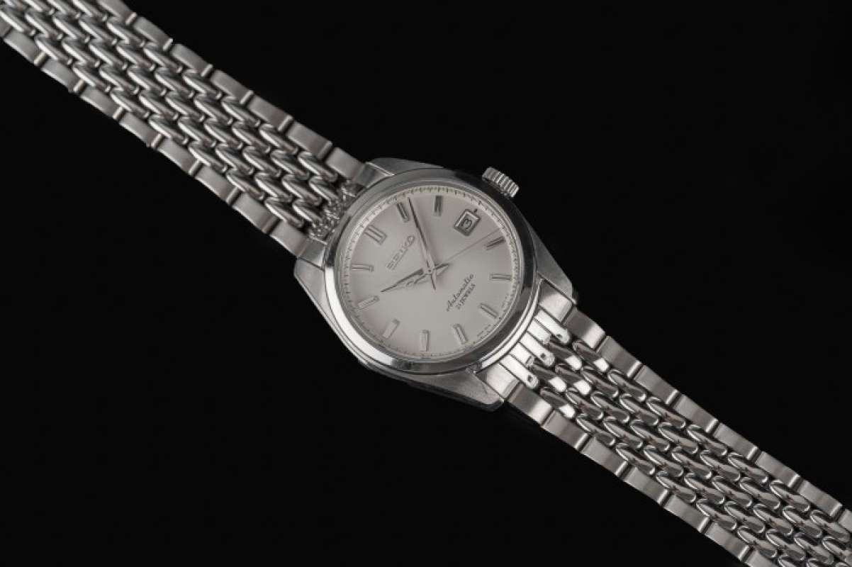 Jual on sale seiko sarb035
