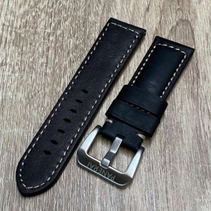 Jual strap panerai cheap