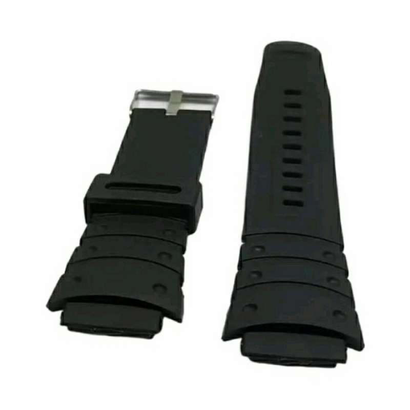Tali jam skmei 1231 outlet
