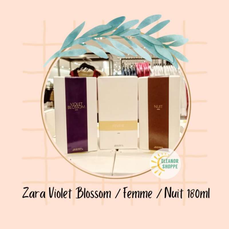 Promo sales zara femme