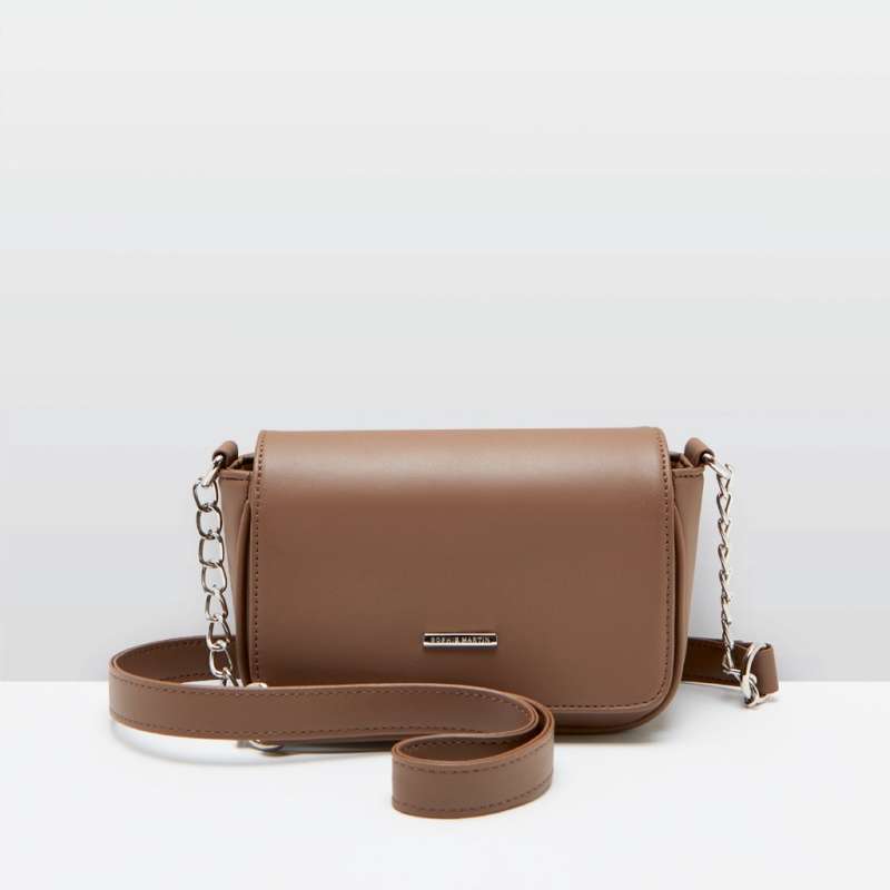 Sophie martin online bag price