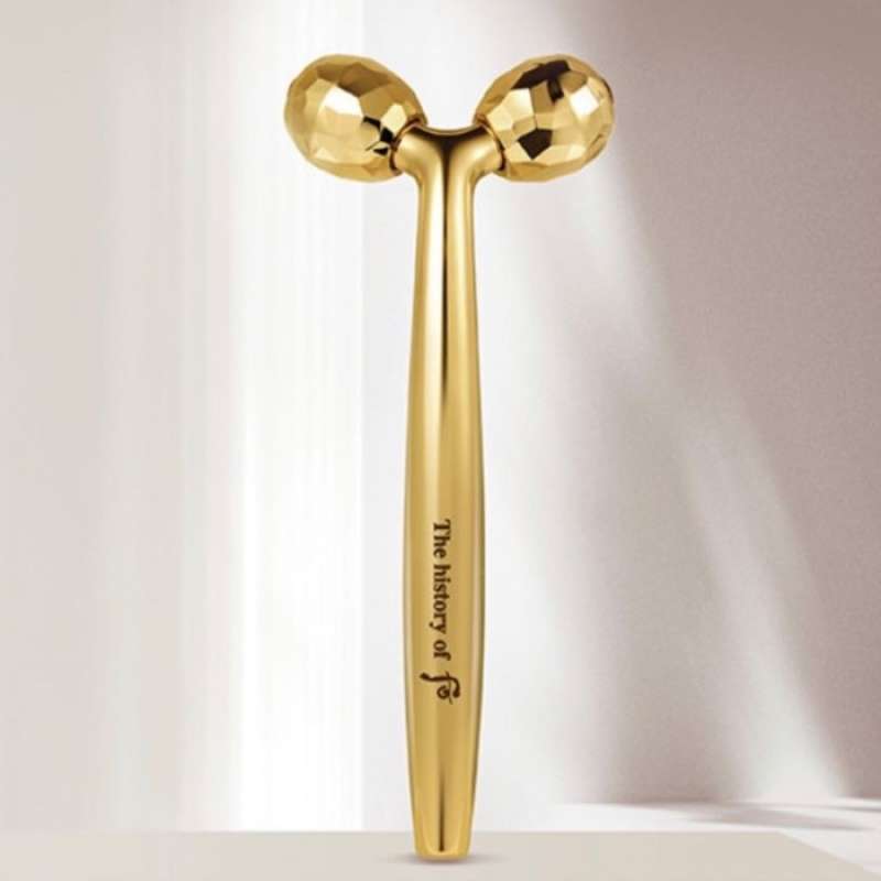 Harga the history of whoo discount