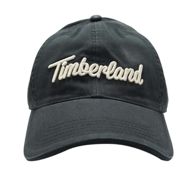 Harga 2024 Topi Terbaru | Timberland Original Februari - Blibli