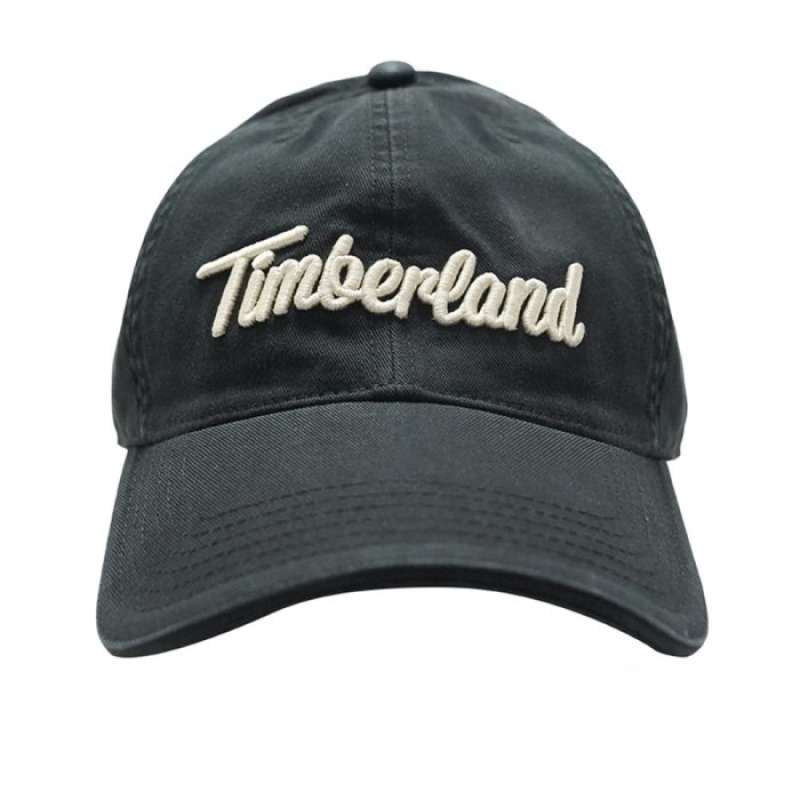 Harga topi new arrivals timberland original