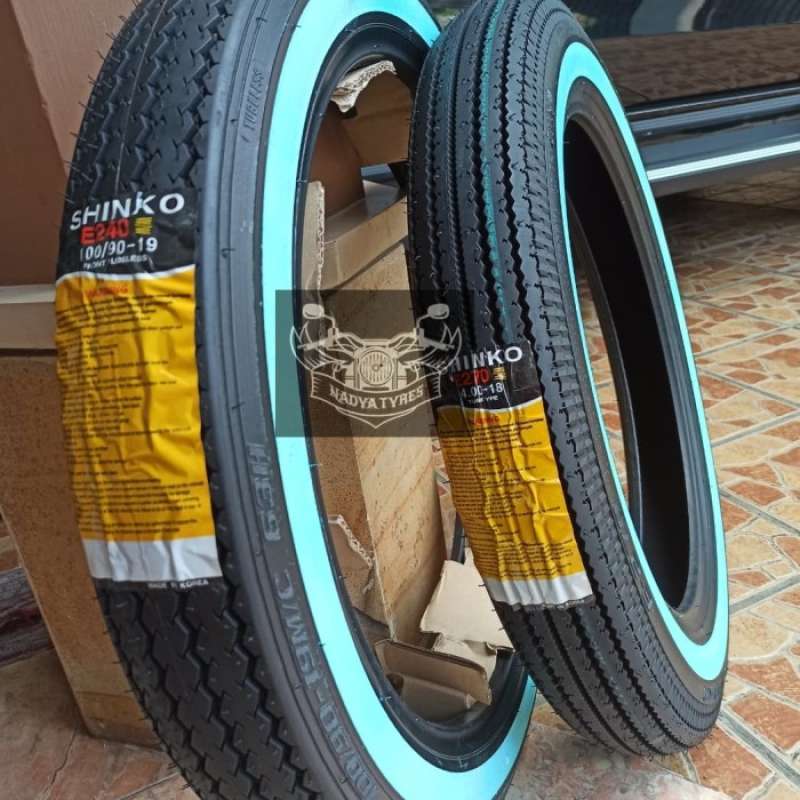Ukuran ban royal online enfield classic 500
