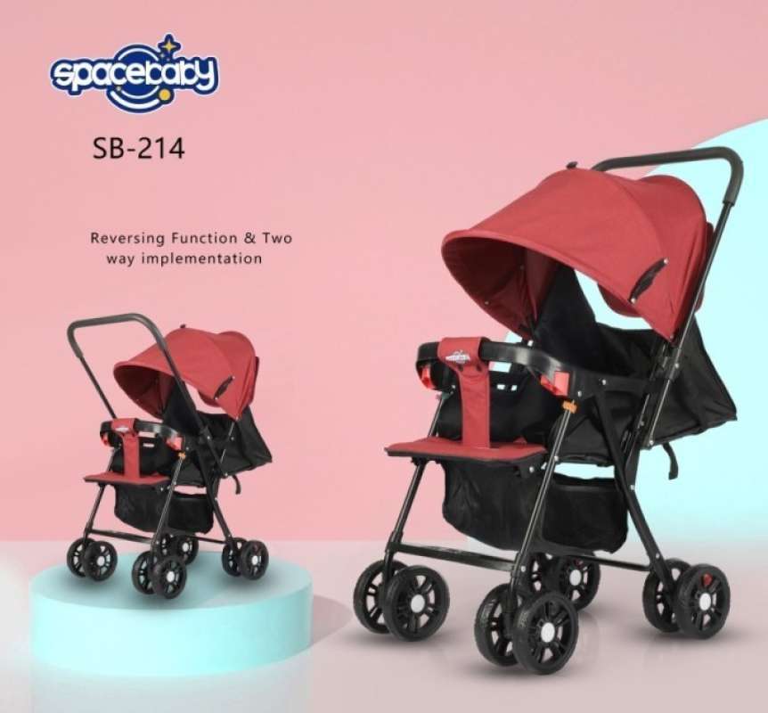 Cookies store strollers hotsell