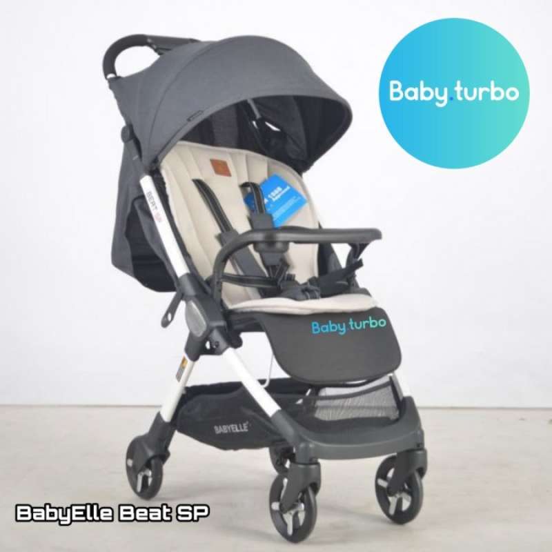 Baby elle beat clearance