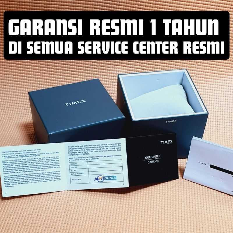 Timex t49996 sales