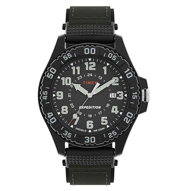 Tw4b18400 sales