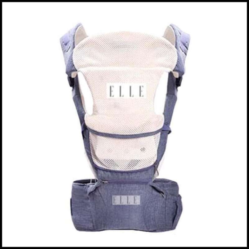 Elle baby carrier 9 in 1 sales