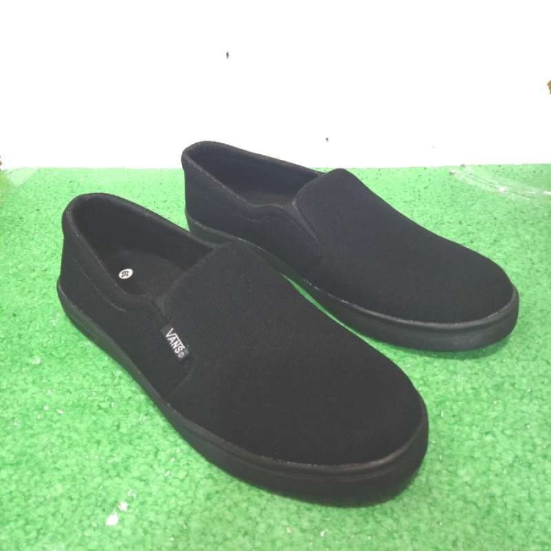 Slip cheap on polos