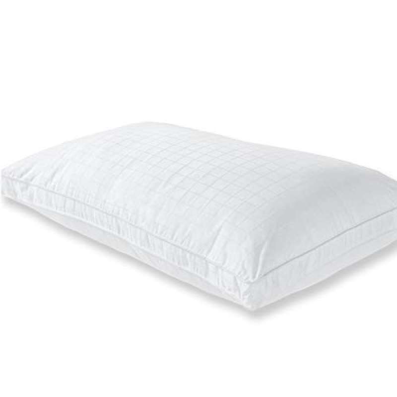 Sobella sales supremo pillow