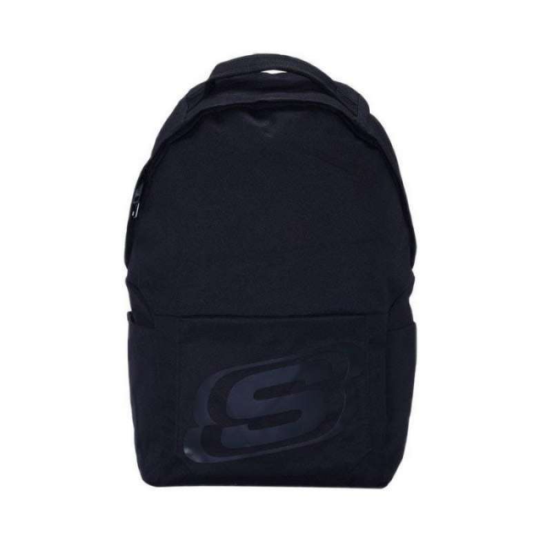 Tas skechers hotsell