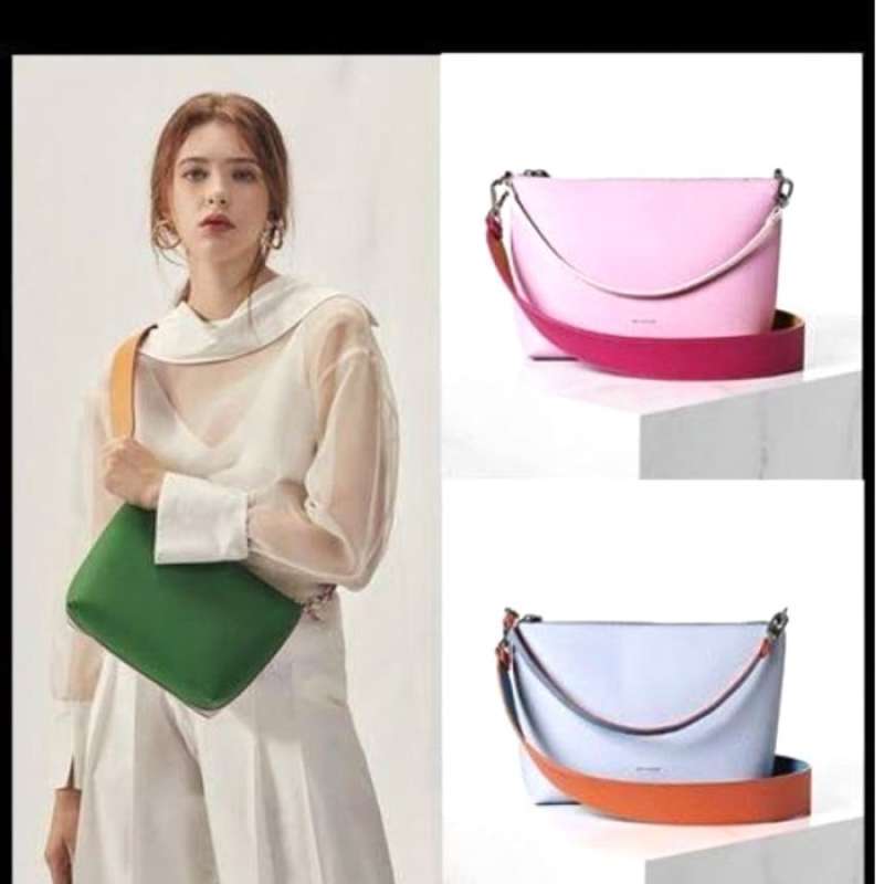 Flat pingo bag clearance 22