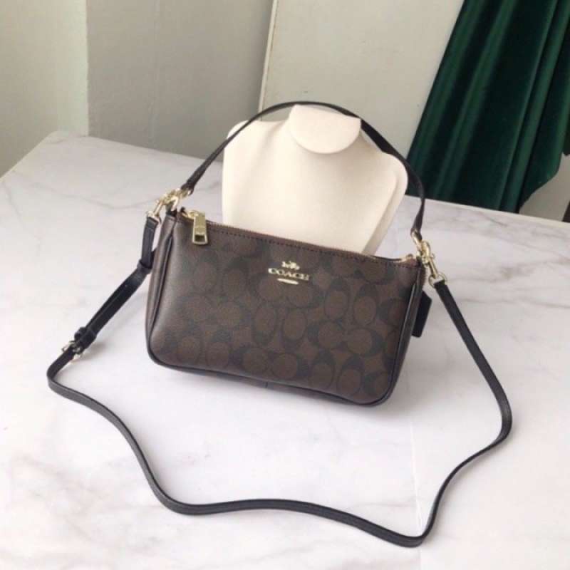 Coach on sale messico original
