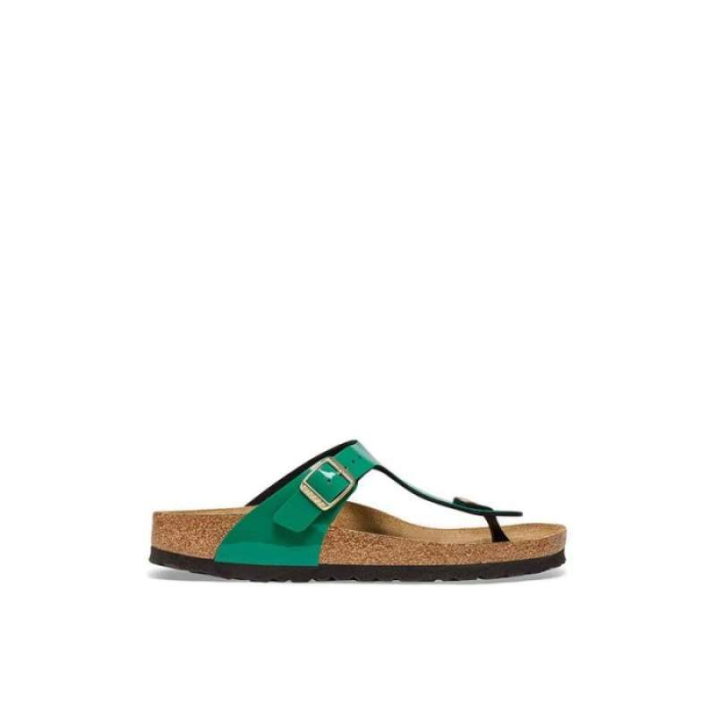 Jual 2025 birkenstock original
