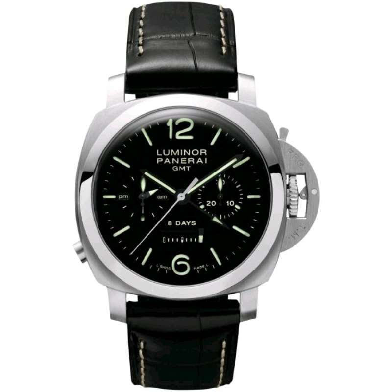 Harga panerai luminor original outlet