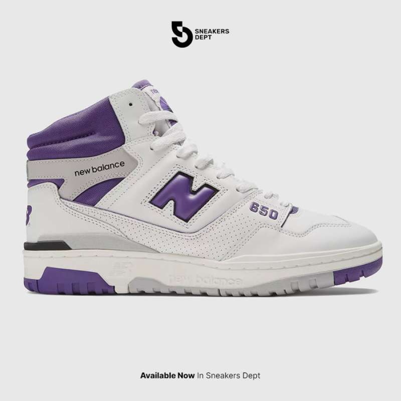 Harga new balance clearance 53 encap original