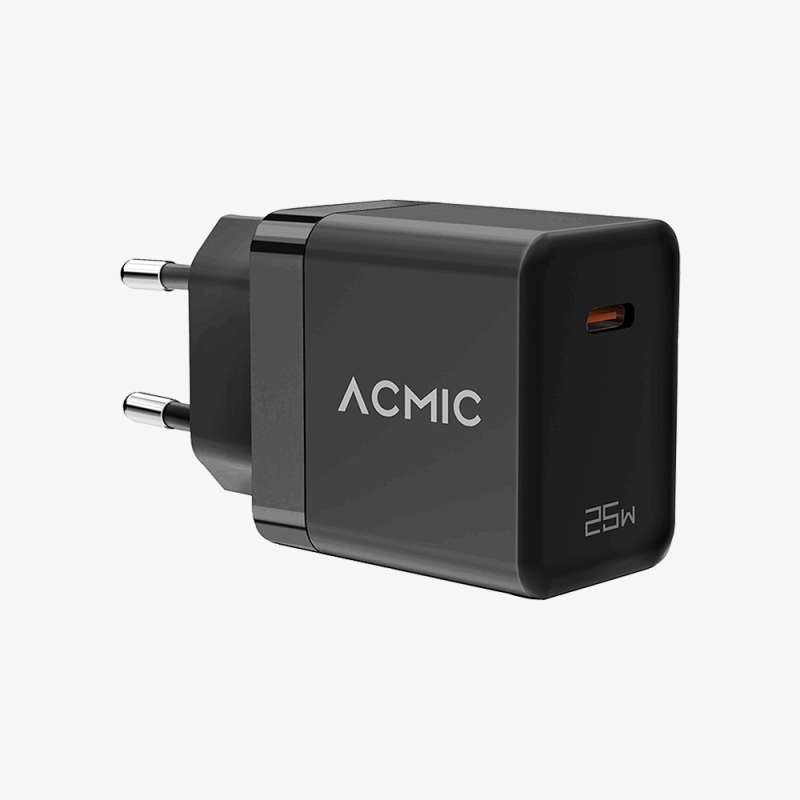 Acmic cpd25 Outlet
