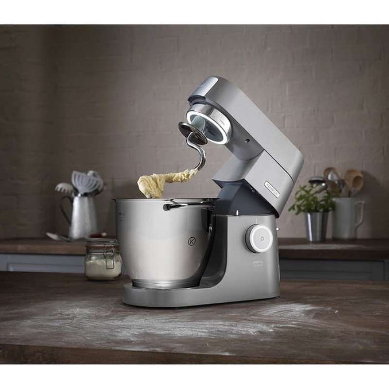 Kenwood kvl deals 8300