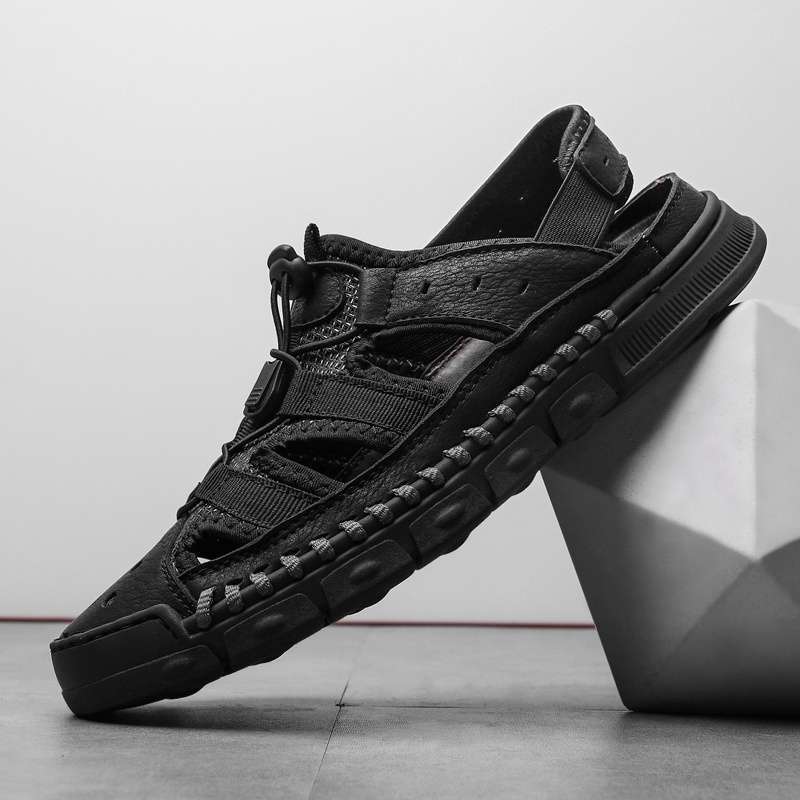 Mtb sandal outlet