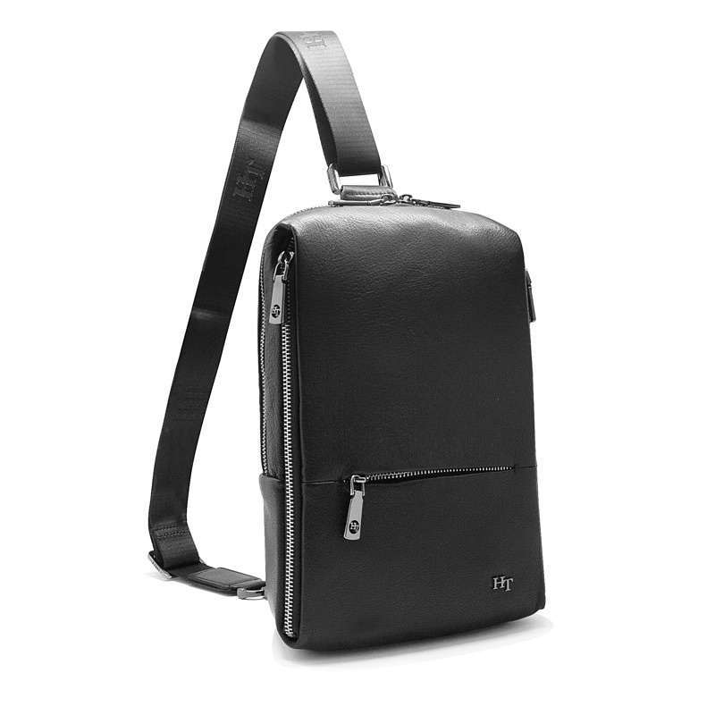 Esquire sling bag deals
