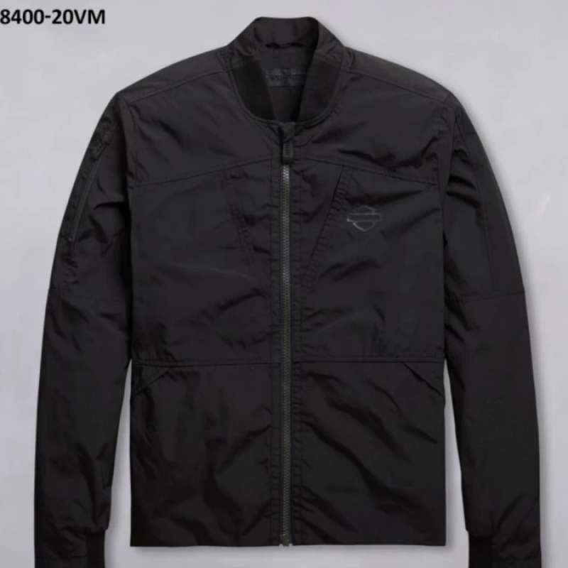 Harga hoodie hurley shop