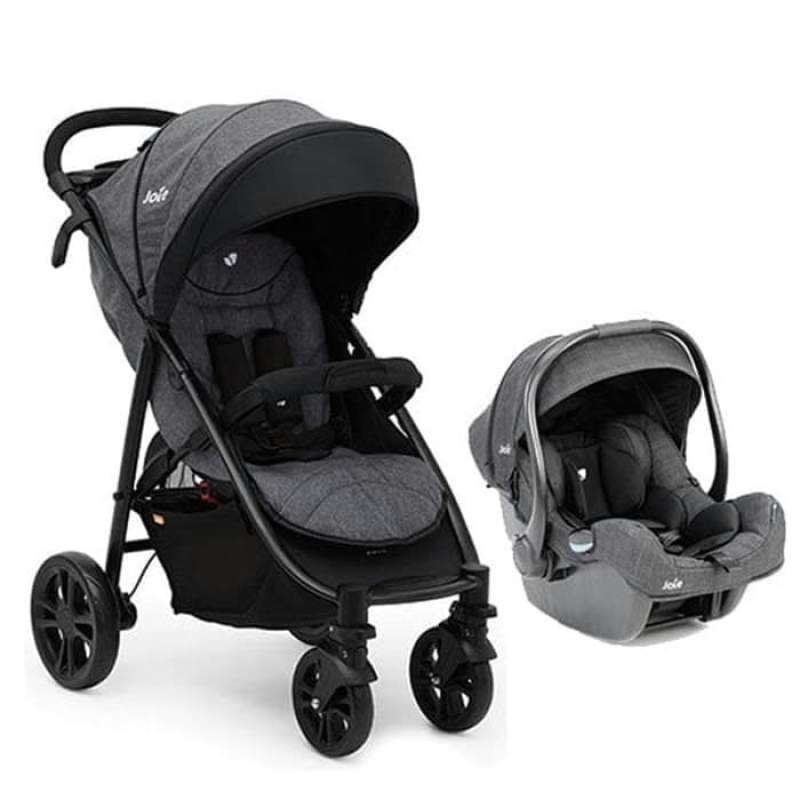 Stroller Bayi Joie