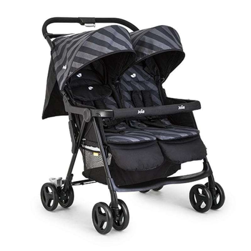 Jual baby Club Itc Bsd Stroller Joie Meet Aire Twin kembar Di Seller Aqmar Koja Utara Kota Jakarta Utara Blibli