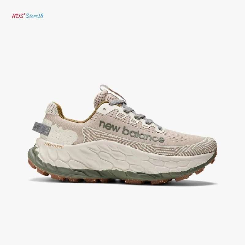 Sepatu new deals balance hiking