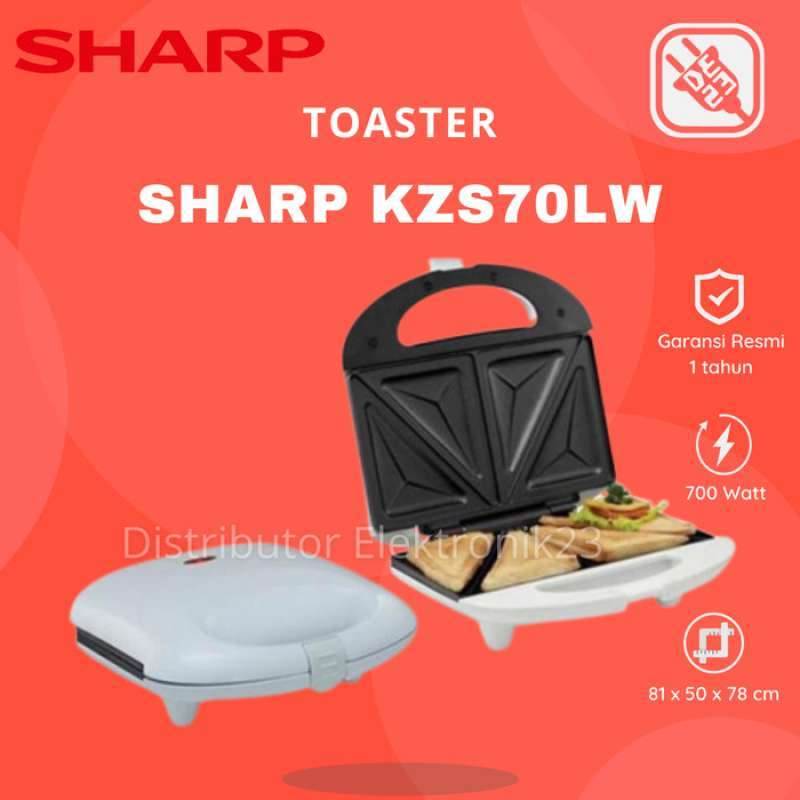 Toaster roti discount