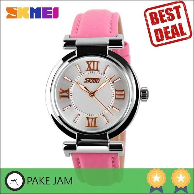 Skmei 9075 best sale