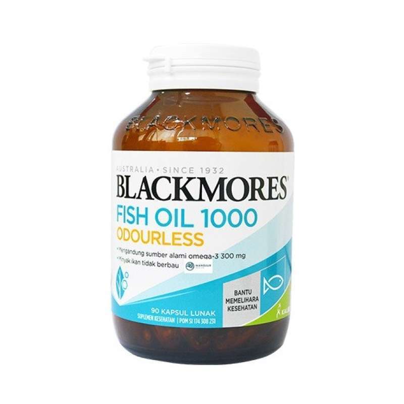Black more omega 3 shop