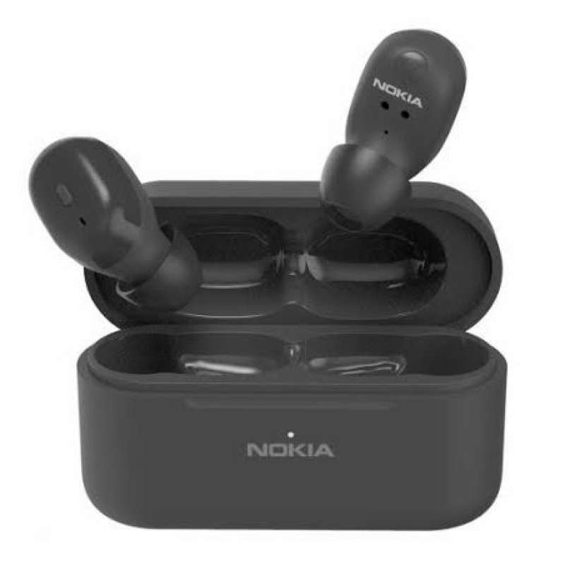 Nokia e3200 deals earbuds