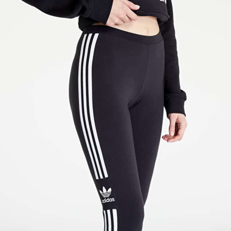 Adidas dv2636 deals