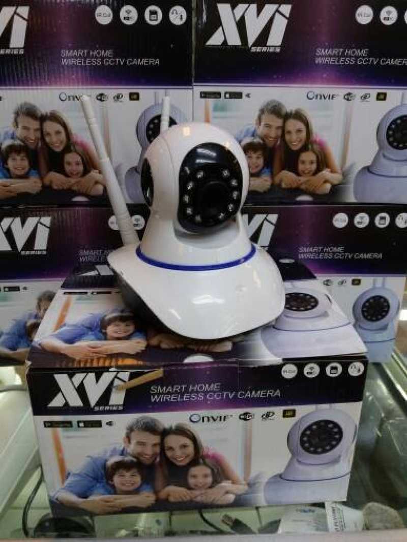 Yyp2p untuk komputer top