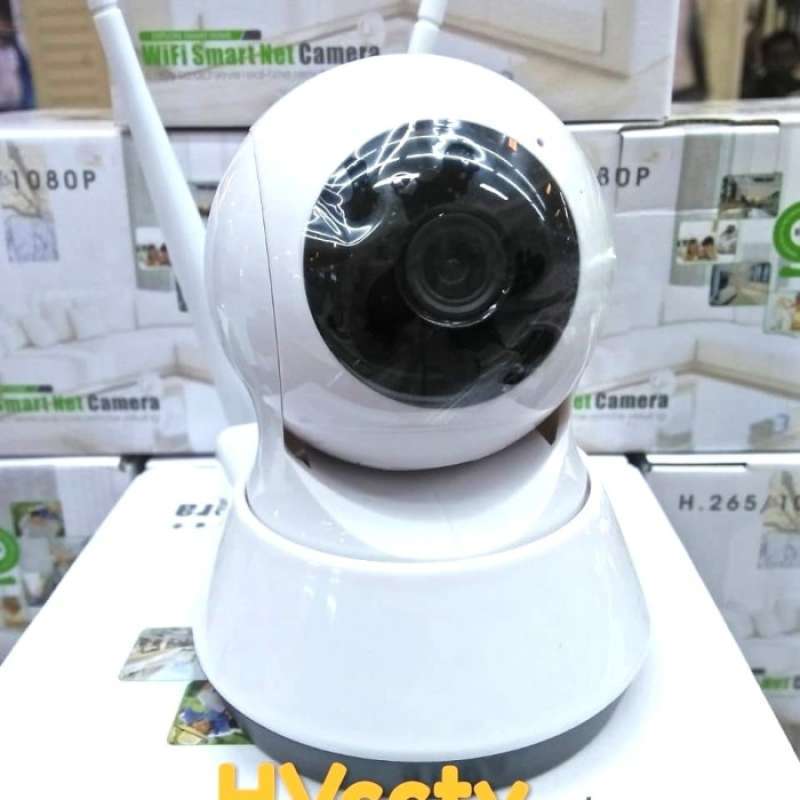 V380s shop ip camera