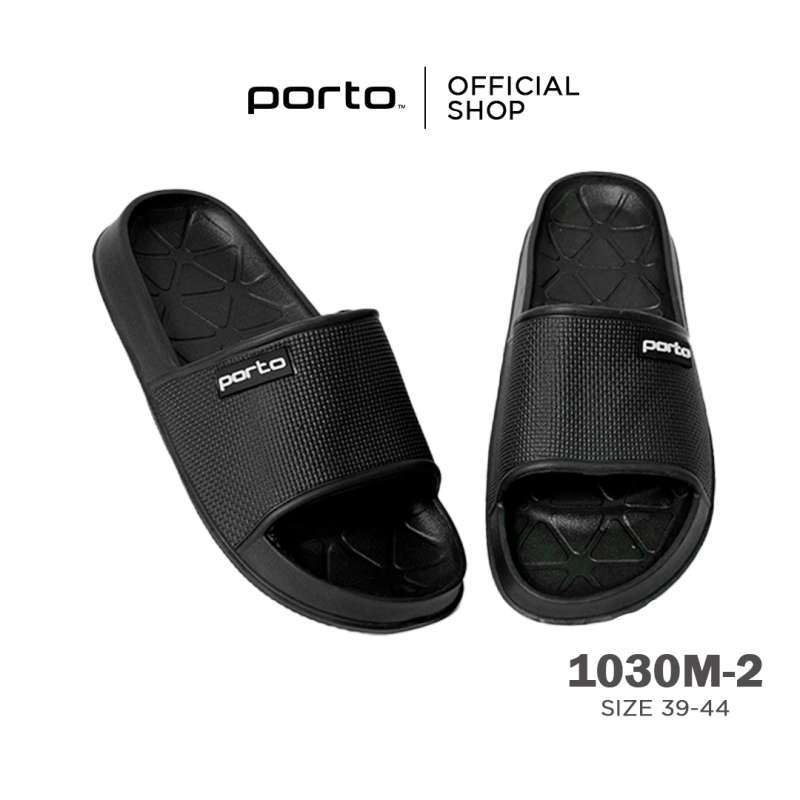 Sandal porto shop