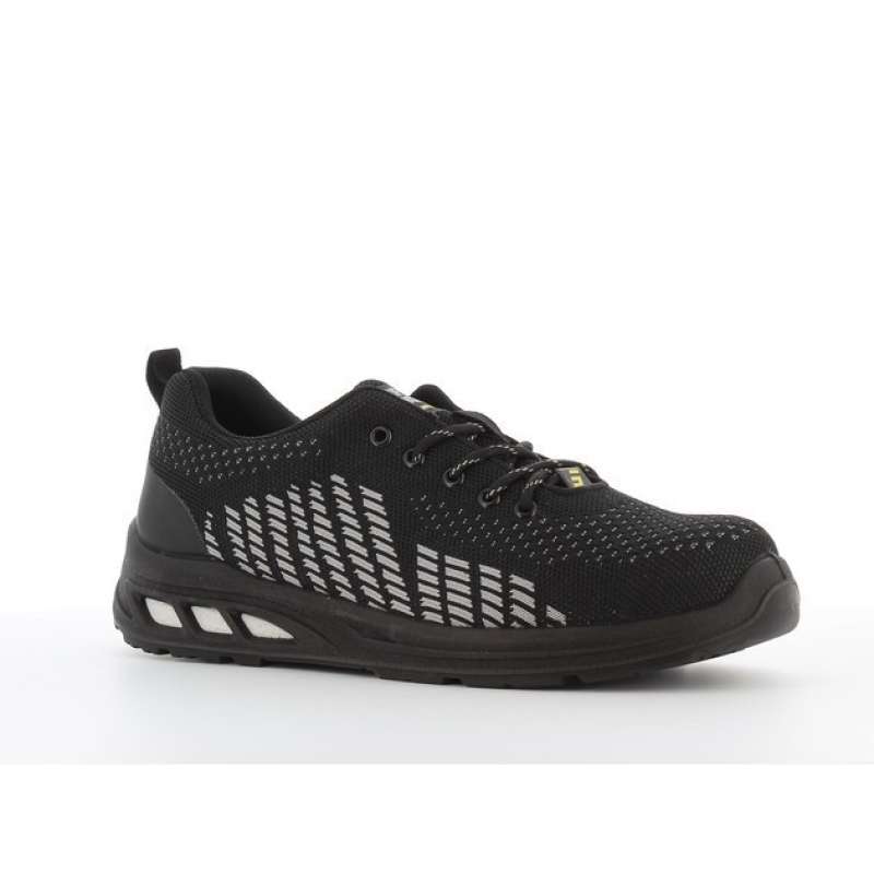 Sepatu safety adidas original online