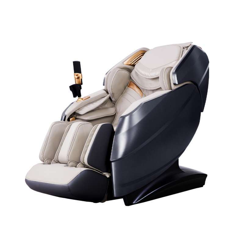 Perfect health massage chair deals