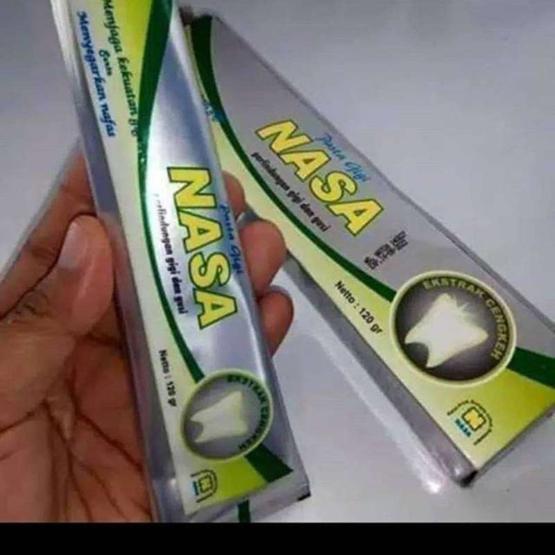 Sariqlar ishtirokidagi yuqori sifatli HD porno