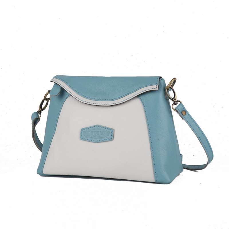Ladies Bags Snapdeal Sling Bags Below 300 Tote Bag Ladies Handbags