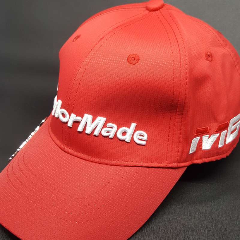 Taylormade hat m6 sale