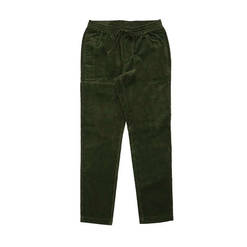 MOONLIGHTGEAR UNfake 折り込ん LT pants sage green