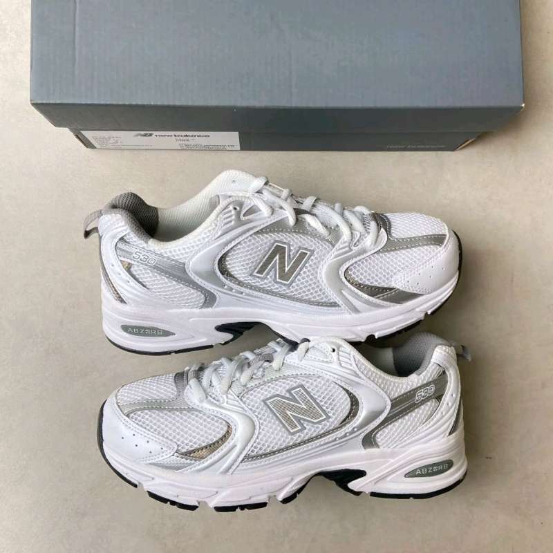 New balance n997 sales