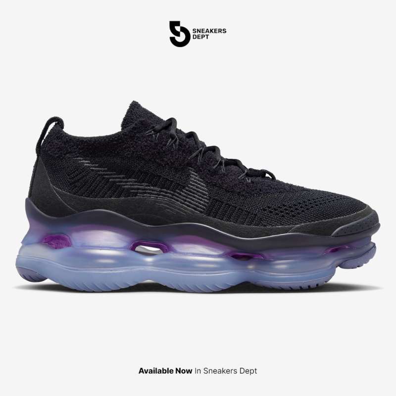 Sneaker nike best sale terbaru 2018