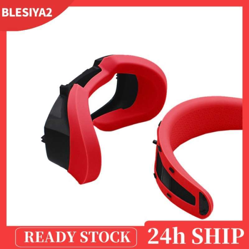 Jual online oculus rift